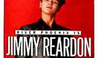 A Night in the Life of Jimmy Reardon Movie Still 4