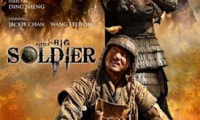 Little Big Soldier Movie Still 7