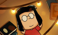Snoopy Presents: One-of-a-Kind Marcie Movie Still 2