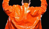 Ralphie May: Austin-Tatious Movie Still 3