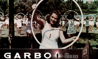 Garbo: The Spy Movie Still 5
