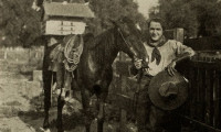 The Virginian Movie Still 6