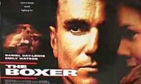 The Boxer Movie Still 7