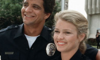 Policewoman Centerfold Movie Still 1