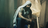 Salvable Movie Still 5