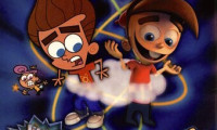 Jimmy Timmy Power Hour Movie Still 4