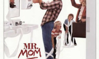 Mr. Mom Movie Still 1