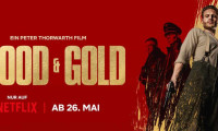 Blood & Gold Movie Still 4