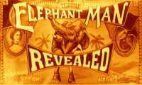 The Terrible Elephant Man Revealed Movie Still 6