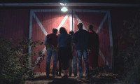 The Barn Movie Still 7