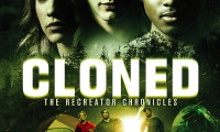 CLONED: The Recreator Chronicles Movie Still 1