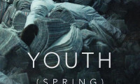 Youth (Spring) Movie Still 5