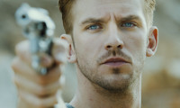 The Guest Movie Still 5