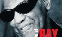 Ray Charles: Live At Montreux Movie Still 5