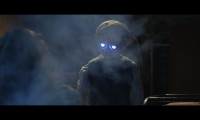 ROB1N Movie Still 6