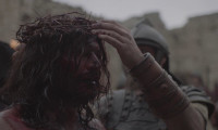 Jesús de Nazaret: El Hijo de Dios Movie Still 3