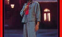 Richard Pryor... Here and Now Movie Still 5