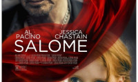 Salomé Movie Still 1
