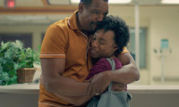 I'll Be There Movie Still 7
