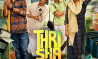 Thrishanku Movie Still 7