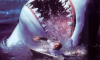 Shark Attack 2 Movie Still 5