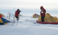 The Lake at the Bottom of the World Movie Still 7