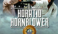 Horatio Hornblower: The Duel Movie Still 2