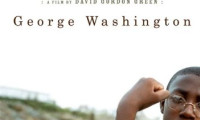 George Washington Movie Still 7