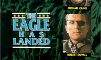 The Eagle Has Landed Movie Still 7