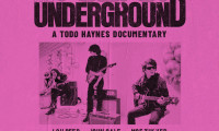 The Velvet Underground Movie Still 8