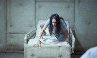 The Exorcism of Molly Hartley Movie Still 1