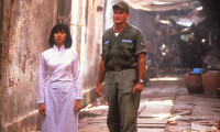 Good Morning, Vietnam Movie Still 2