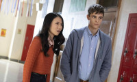 School Spirit Movie Still 1