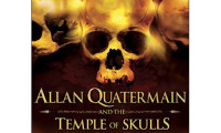 Allan Quatermain and the Temple of Skulls Movie Still 3