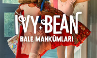 Ivy + Bean: Doomed to Dance Movie Still 1