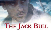 The Jack Bull Movie Still 6