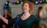 Love at the Christmas Contest Movie Still 1