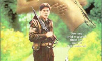 A Soldier's Tale Movie Still 2