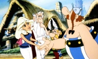 Asterix vs. Caesar Movie Still 3