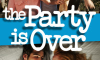 The Party Is Over Movie Still 1