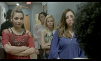 Church of Fears Movie Still 7