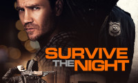 Survive the Night Movie Still 3