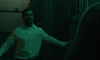 Spithood Movie Still 2