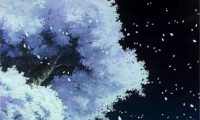 Urusei Yatsura 4: Lum the Forever Movie Still 8