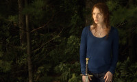 The Pond Movie Still 1