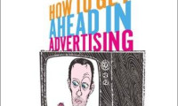 How to Get Ahead in Advertising Movie Still 5