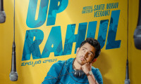 Stand Up Rahul Movie Still 6