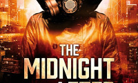 The Midnight After Movie Still 2