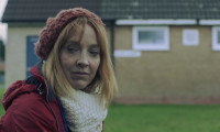 Standing Woman Movie Still 3
