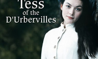 Tess of the D'Urbervilles Movie Still 2